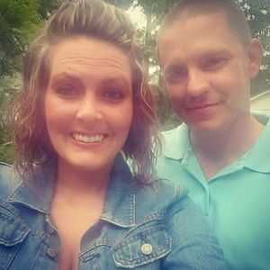 Meet your Posher, Leslie